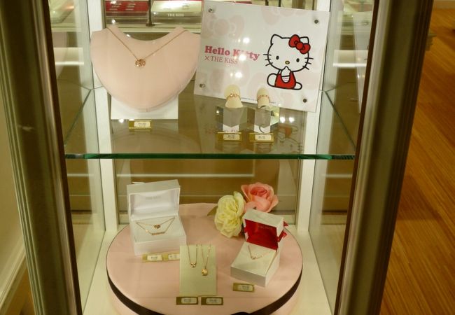 THE KISS Anniversary (グランフロント大阪店) クチコミ・アクセス・営業時間｜キタ（大阪駅・梅田）【フォートラベル】