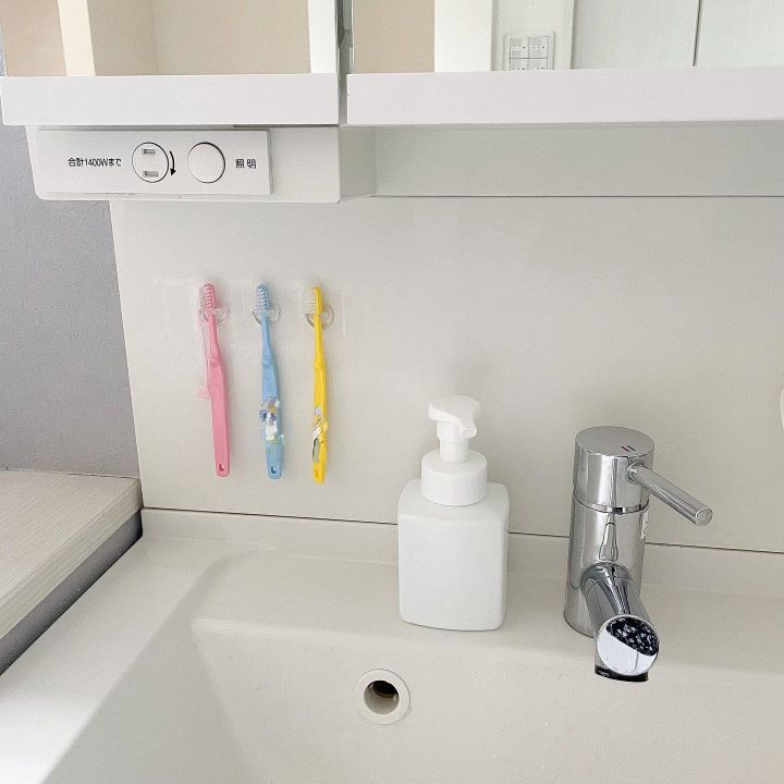 シンク下収納100均 セリア・ダイソーで整うキッチン収納