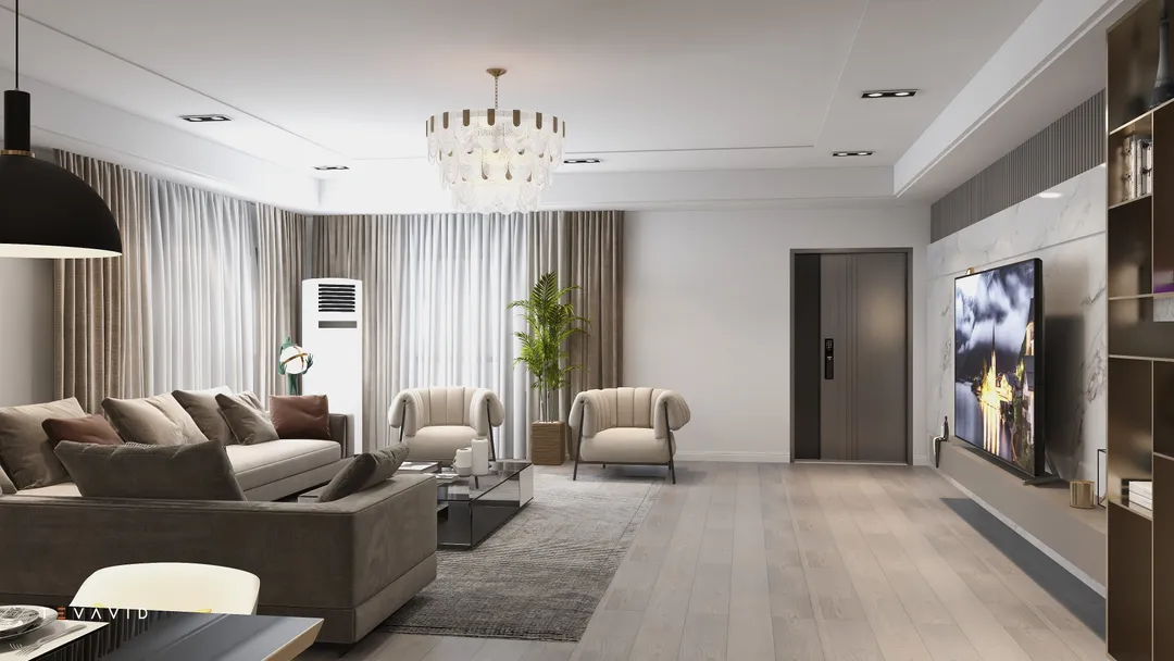 ローレル住質ラボ vol.29 インテリアの教科書01 コーディネーター編近鉄不動産 新築・分譲マンション メールマガジンクラブ「WITHLAUREL ウィズローレル 」