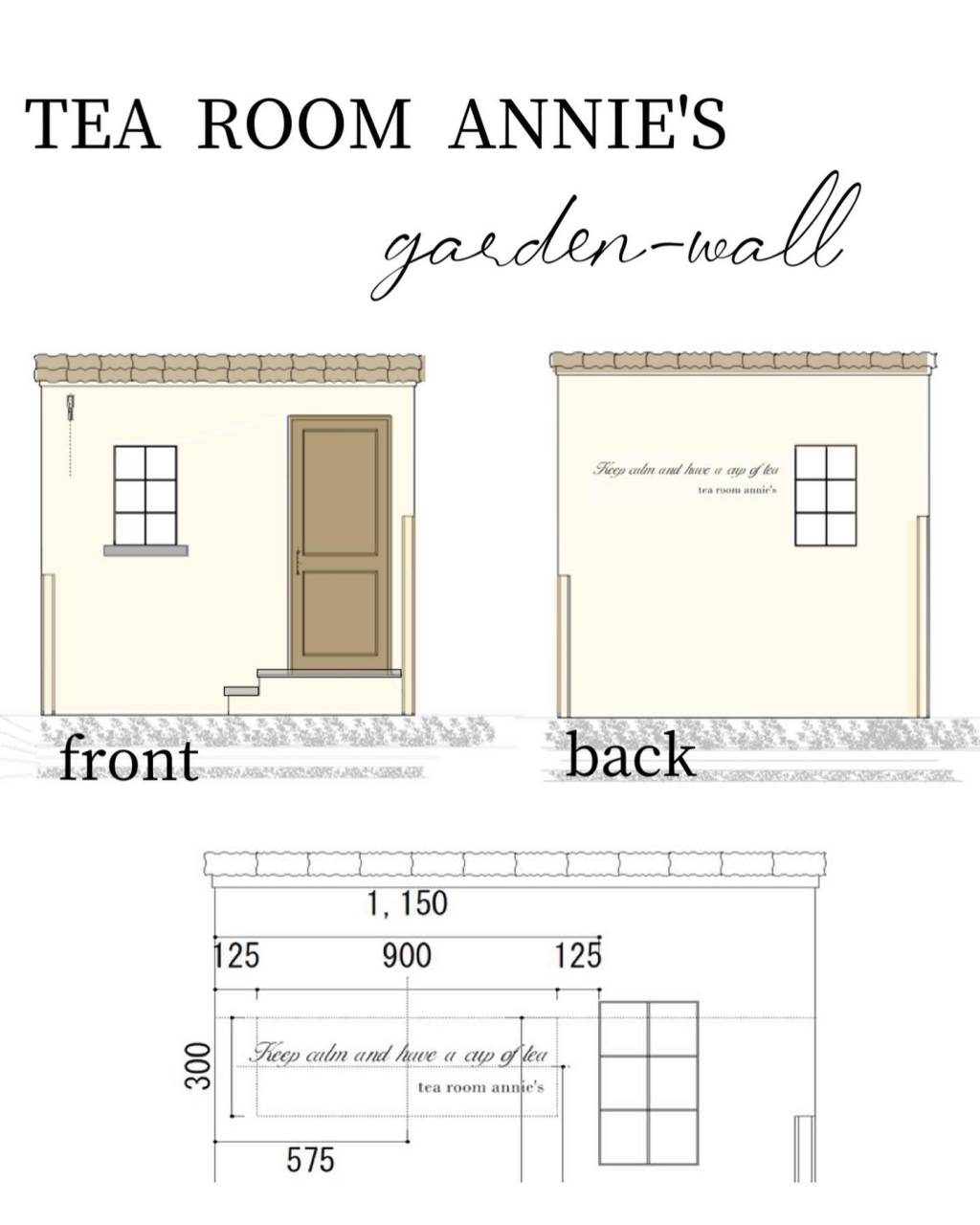 ガラスカーテンウォール バックボードでのネオマフォームF採用事例紹介 コラム一覧ネオマフォーム・ネオマゼウス 旭化成の断熱材