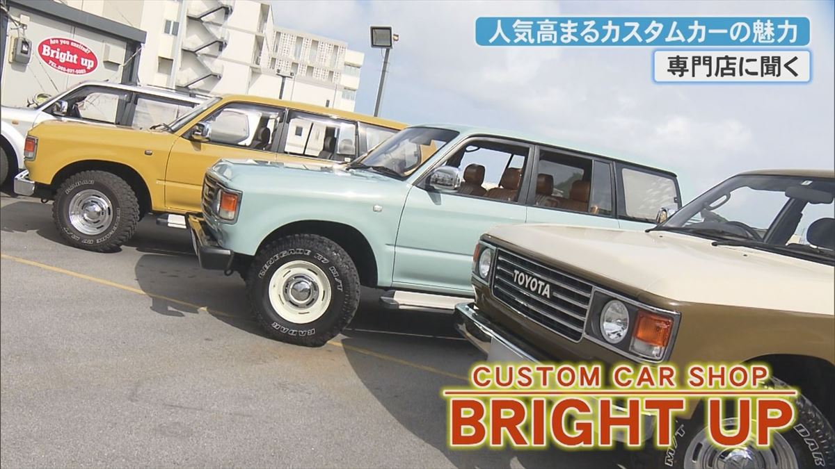 ｎｅｘｔ． アウトドアカスタム専門店中古車なら カーセンサーnet