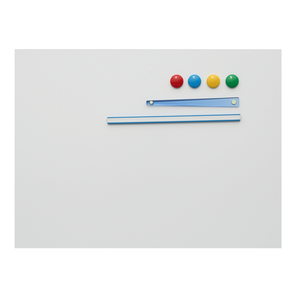 ホワイトボード株式会社アスカ