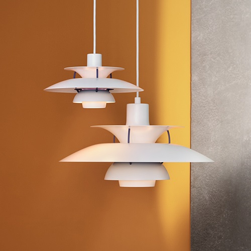 格好良すぎて眩しい！でも目は眩しくない！名作ペンダントライトの新作FORZA STYLEファッション＆ライフスタイル フォルツァスタイル