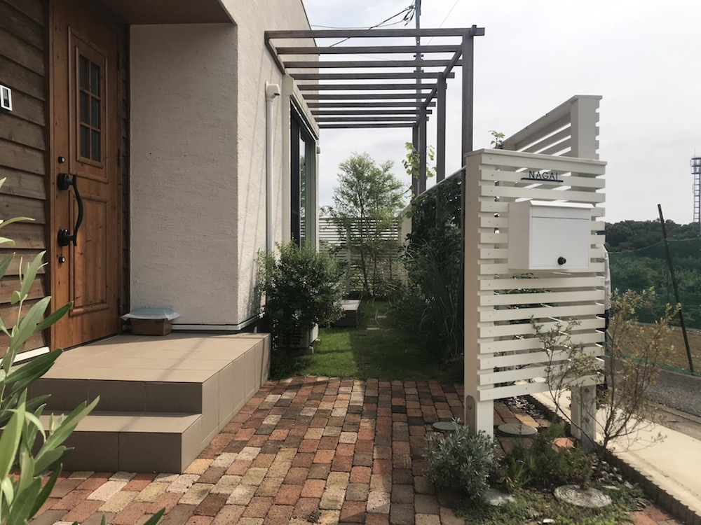 Amazon.co.jp: ベランダ目隠しシート 目隠しフェンス 3.5 x 5 m ポリエステル 雨よけシェード ベランダ パーゴラ シェードカーポート セイル 目隠し 目隠し効果 紫外線保護 耐候性 バルコニー用 ベランダ 庭下用, ダークグレー, ダークブルー : DIY・工具・ガーデン