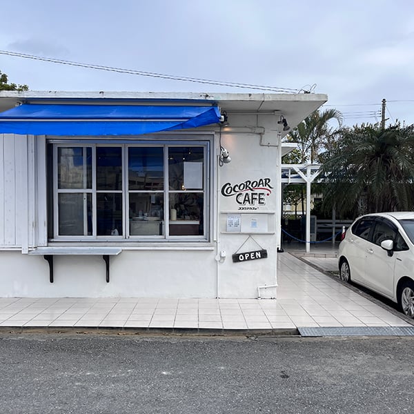 港川ステイツサイドタウン@minatogawa_statesidetown• Instagram photos and videos