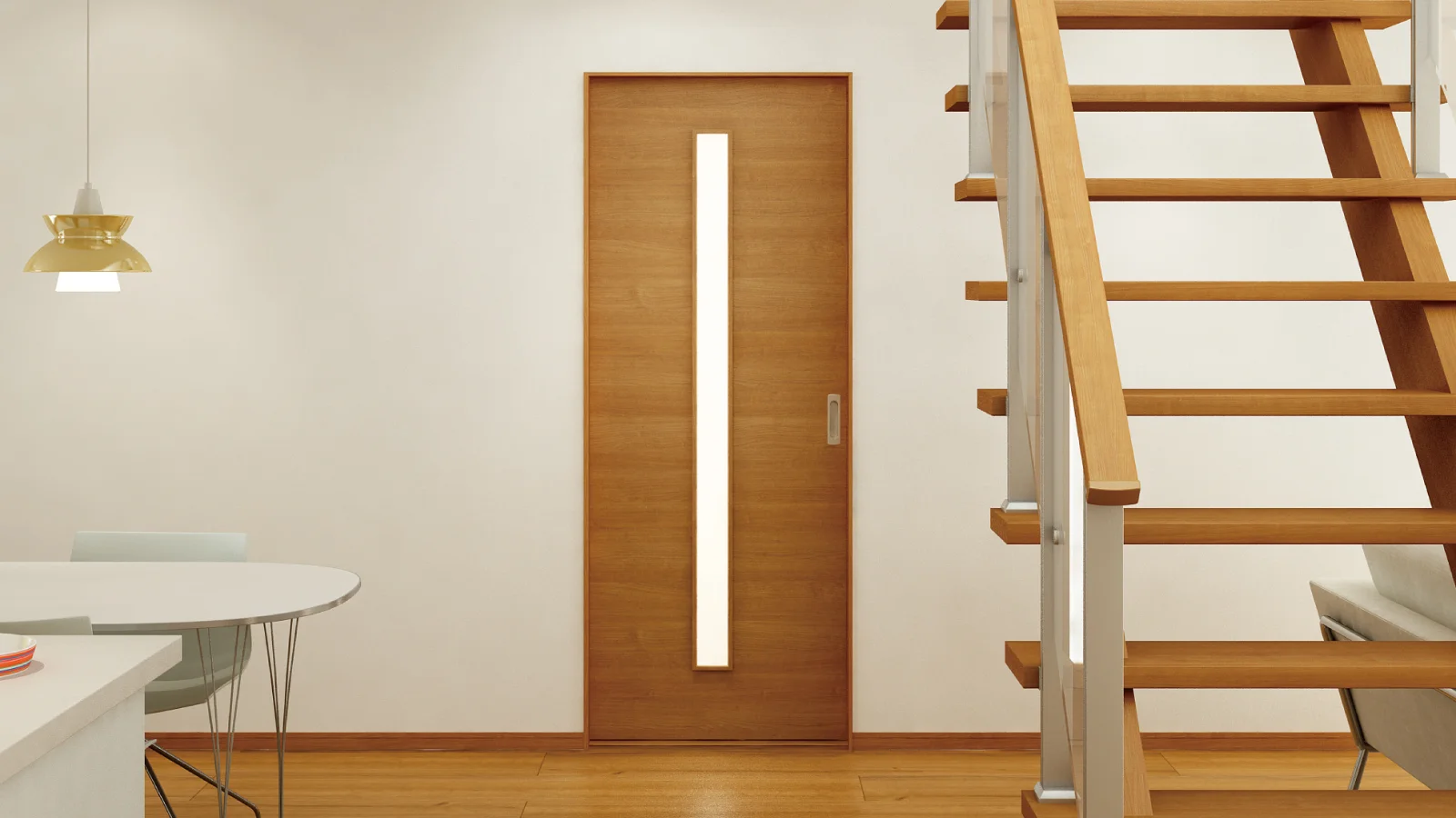 引き戸おしゃれ」のアイデア 19 件おしゃれ ドア, インテリア 家具, 引き戸