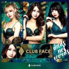 CLUB FACE OFFICIAL (@CLUBFACE_NISHIK)