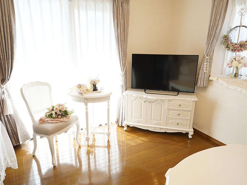 障子の掃除 日常のお手入れ と黄ばみの落とし方。張り替え手順も解説株式会社ゆたか畳