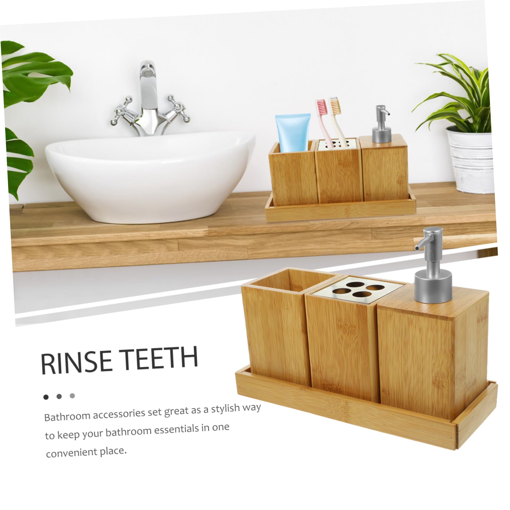 発見!トイレタンクや手洗い器 洗面ボウル 飾り用おしゃれな「石」Cocobariコラム