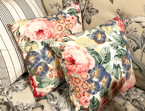 特別賞 わたがえり 綿布団＆座布団のリメイク静岡県公式ホームページ