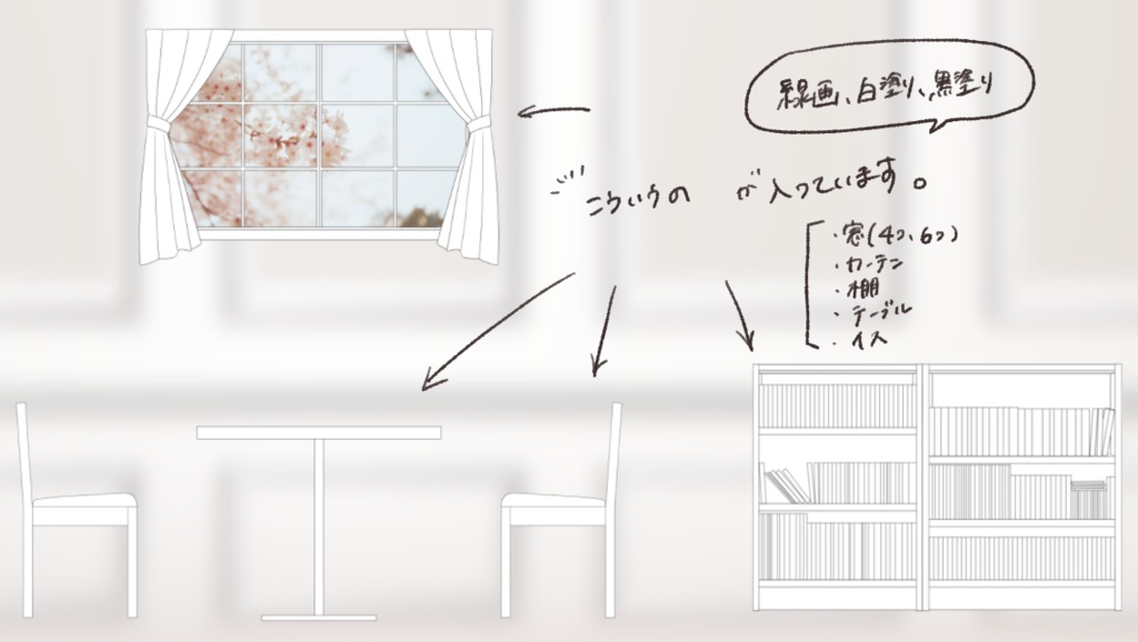 ココフォリア公式 on X: 