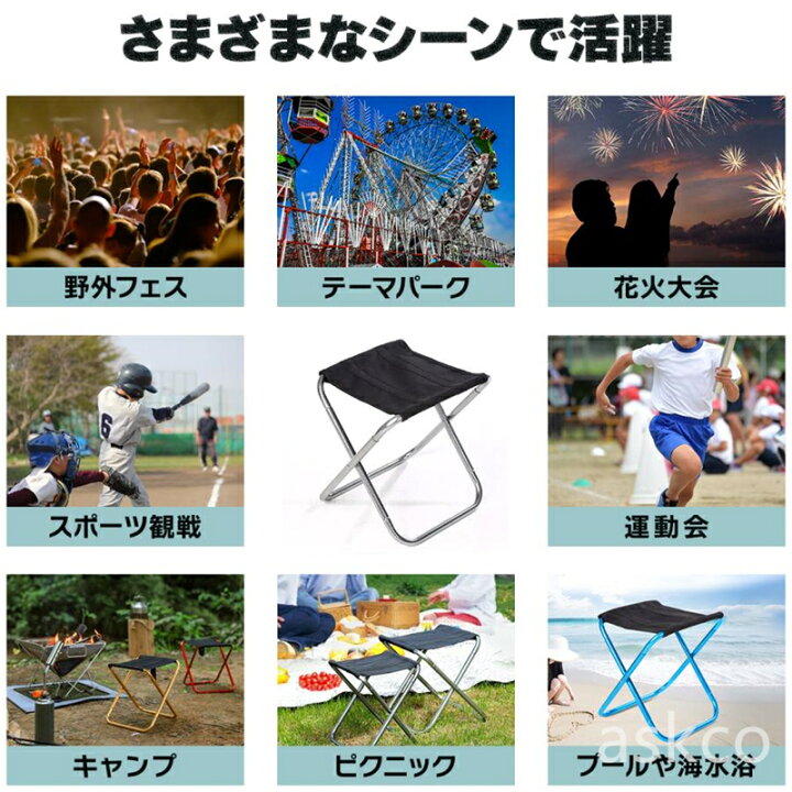 素人がつくる『参加型』野外フェス 「GreatLuckFES」を開催したい！！ - CAMPFIRE