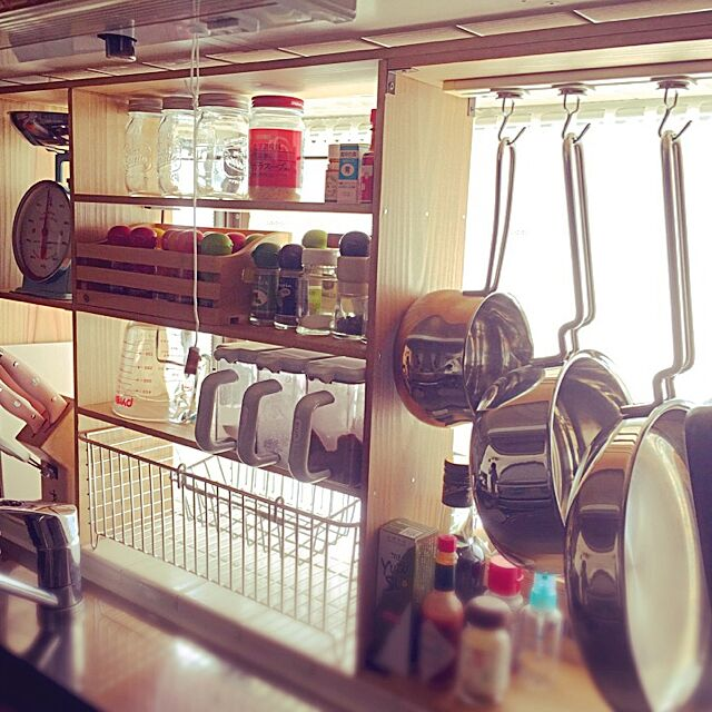 明るい光と風が心地よい！出窓のある開放感たっぷりのお部屋COVEARTH MAGAZINE