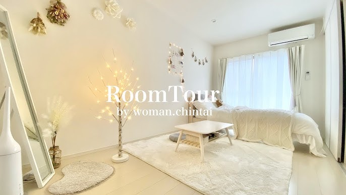 おしゃれで可愛い部屋が見れるインスタタグとインテリアアプリまでilsang イルサン