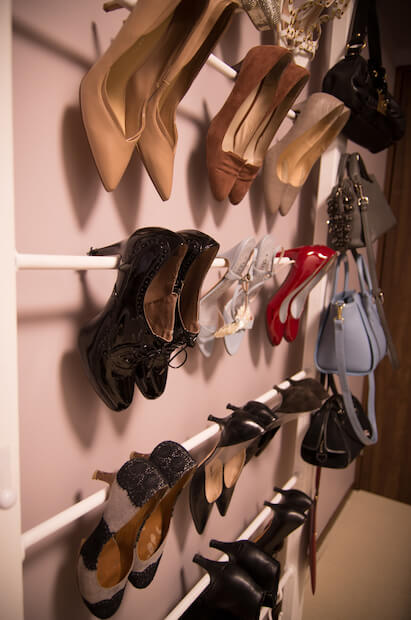 楽天市場 LABRICO ラブリコ シューズラックセットメッセージカード対応シューズラック DIY セット 靴 収納 玄関 おしゃれ 北欧ナチュラル インテリア : uminecco ウミネッコ