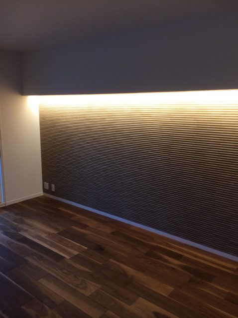 楽天市場 引掛けシーリング式 簡単に取り付け ペンダントライトレトロ ランプ 照明 おしゃれ カフェ風リビング照明 ペンダントライト 北欧 アンティーク 照明 インダストリアル照明 吊り下げ照明 ペンダント北欧 ダイニングリビング照明 和風洋風照明 : Rukka