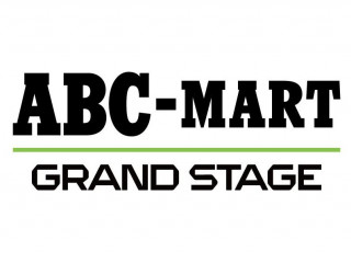 写真 : ABCマート GRAND