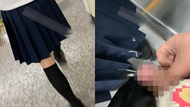 生オカズ❤３人分】バレ 部活帰りのJKちゃんにぶっかけ❤ ＋２名|HONEYsPOTならアダルトコンテンツを探せる、販売できるマーケットプレイスです。