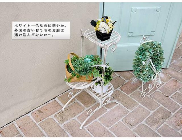 玄関 入り口 鉢植えのおすすめ商品とおしゃれな実例RoomClip ルームクリップ