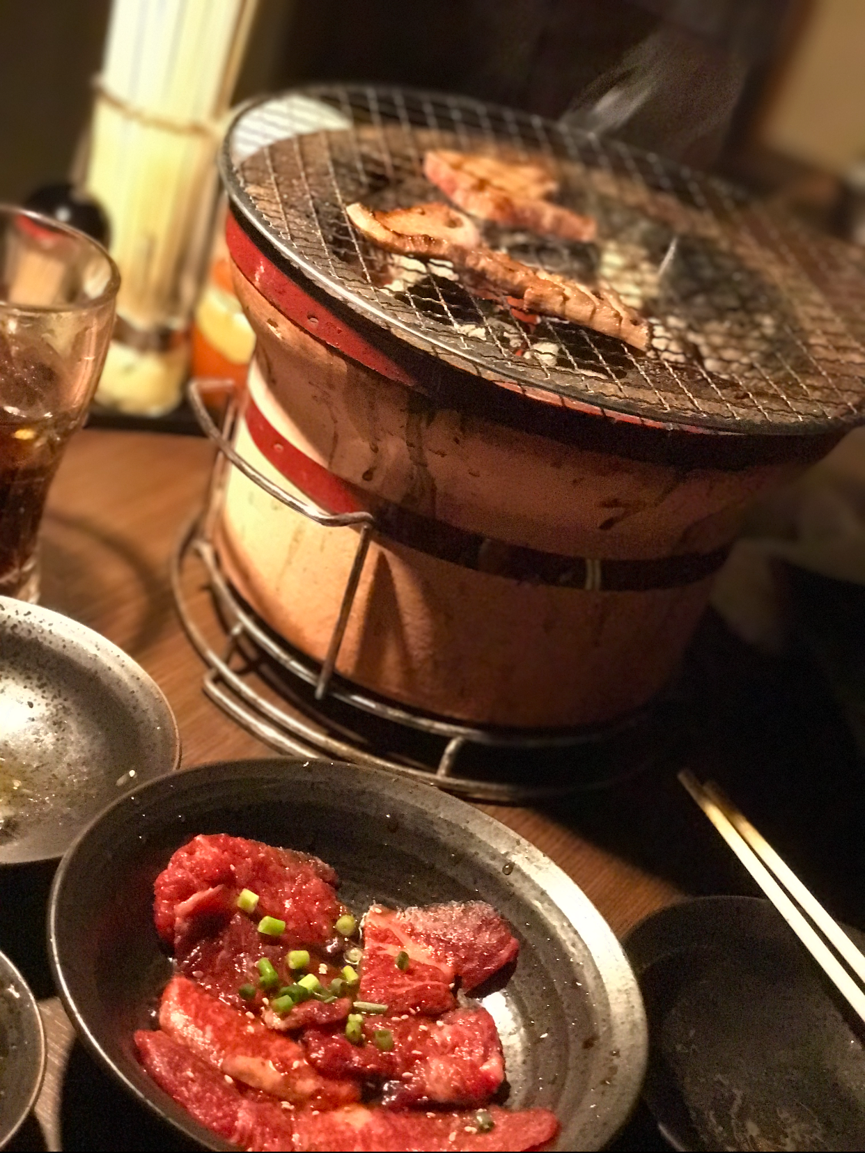 自己紹介ブログ】石川ほのかです☆ | 仙台駅徒歩２分♪うまい！安い！人気！マツエクサロン☆ジューシーラッシュ☆