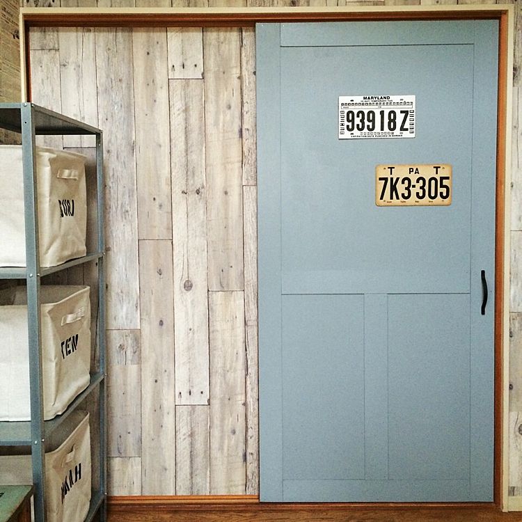 和室を洋風にリノベーションする際の方法や費用について