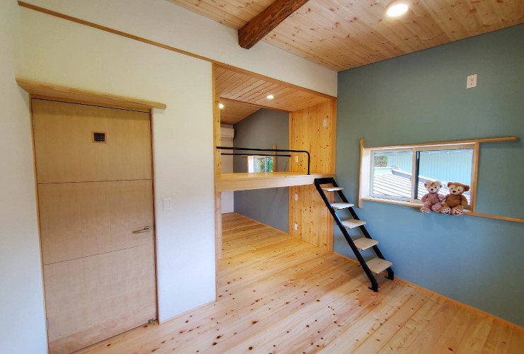 大人のマンションライフを楽しむ』 和室のリフォーム事例 9418- 価格.com