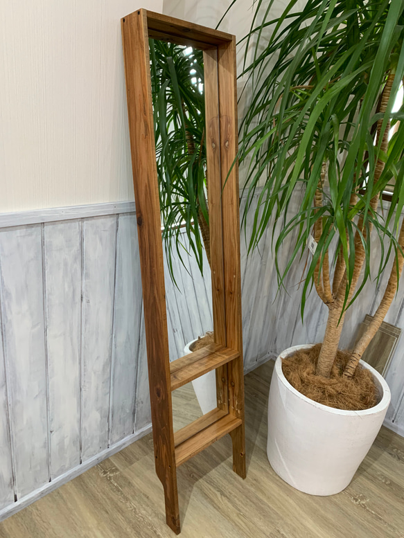 楽天市場 大型 ミラー 全身鏡 大 全身 鏡 180*80cm ミラー アンティーク ビンテージ ヴィンテージ アーチ型 全身ミラー 姿見スタンドミラー ジャンボミラー シンプル 高級感 おしゃれ 立て掛 ダンス : LEDミラー専門店 ミルオ君の鏡工房