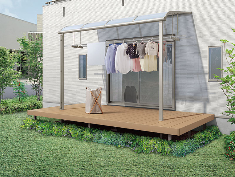 予算内で理想の庭づくり ガーデニング雑貨の選び方PROVEN WINNERSPW植物の国際ブランド