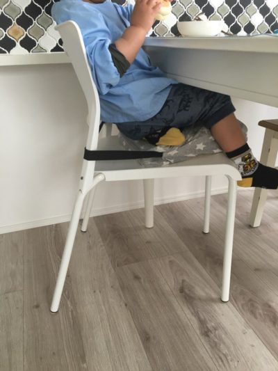 椅子 足置き 子供 おすすめの通販通販のベルメゾンネット