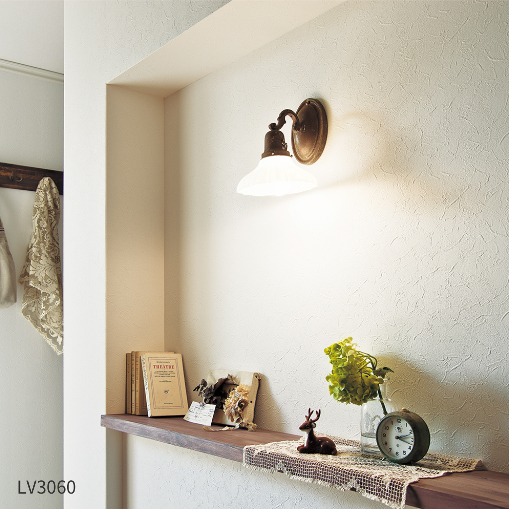 憧れのアンティークな部屋はつくれる！取り入れるコツやスタイル、インテリアも紹介 - Live-Rary