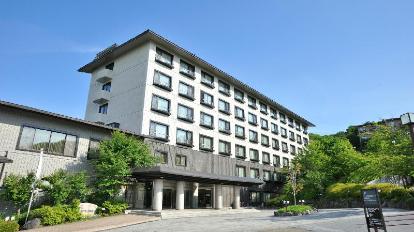 茨城県 水戸市・水戸IC HOTEL Belle Laforet