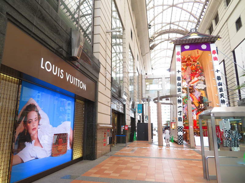 てもみん博多駅前店の求人・採用・アクセス情報 | ジョブメドレー