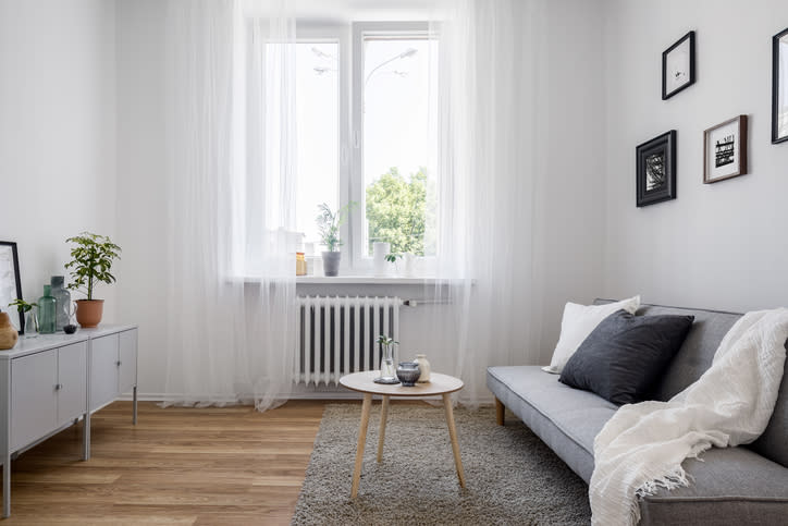 理想のLDを作る!リビングダイニングレイアウトの基礎知識とポイントインテリアFORCE