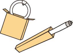 プライバシーガード！！中身が見えないポリ袋 45L 黒 20冊セット 1冊10枚入愛媛県大洲市 日泉ポリテック株式会社AGBR071ごみゴミ ゴミ袋 ごみ袋 ごみ箱 ゴミ箱 袋 ビニール袋 おすすめ 人気 お取り寄せ 送料無料 贈答 ギフト ペット用ゴミ袋 ペット用ごみ袋