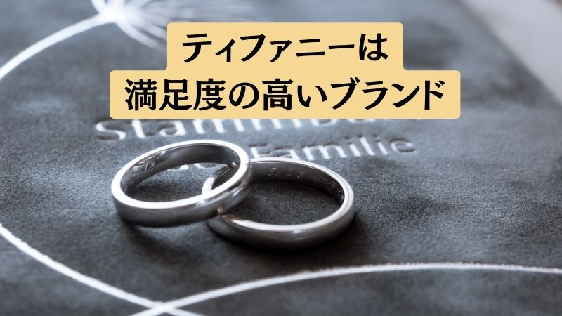 ソレストプラス／ソレスト株式会社の評判/評価/口コミ/成功事例と収益モデル【ビジェント】