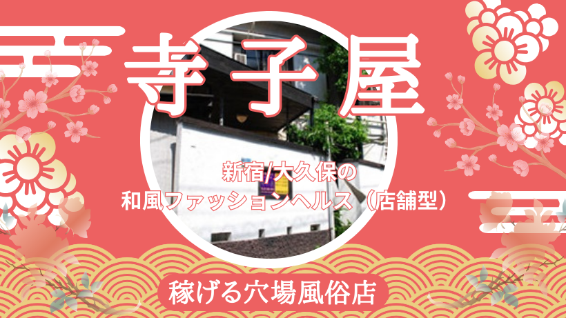 ナースコール【横浜桜木町 店舗型痴女M性感風俗店】