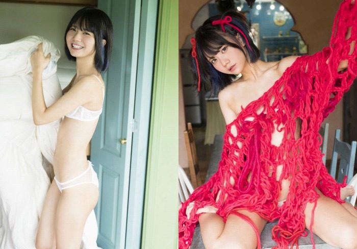 Amazon.co.jp: 華奢ガリ媚薬交尾 貧乳×美脚×極上スレンダーボディーの直線的で美しいエロいカラダ。