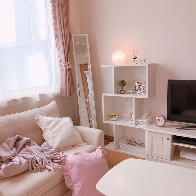 おしゃれな部屋の作り方とは？センスがいいインテリア事例と成功のポイント5選リフォーム・リノベーションDaigasコラム