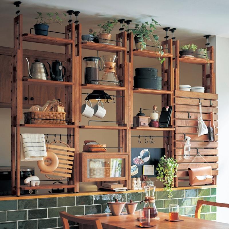 おしゃれなアンティーク調食器棚特集公式 LOWYA ロウヤ家具・インテリアのオンライン通販公式 LOWYA ロウヤ家具・インテリアのオンライン通販