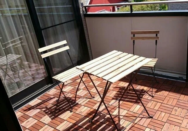 ウッドパネル 人工芝のおすすめ商品とおしゃれな実例RoomClip ルームクリップ