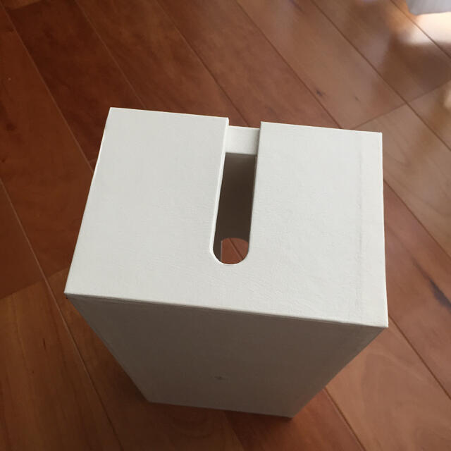 ニトリ・IKEA・無印 ケーブルボックスのおすすめ人気ランキング10選！すっきりおしゃれに収納できるmonocowモノカウ