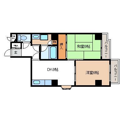 守成クラブ 新潟ふるまち -