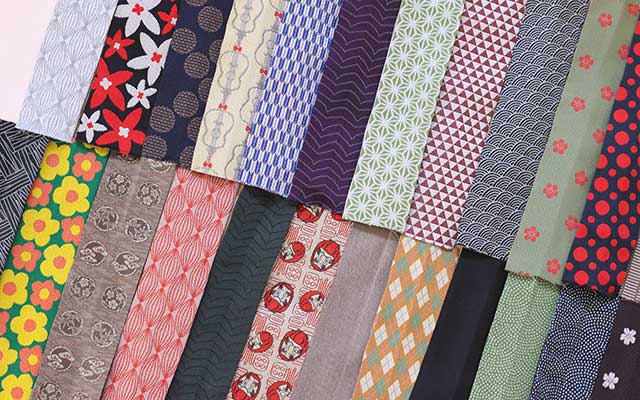 昔ながらの縁あり畳はご主人のこだわりです。和室 おしゃれ モダン, 畳, 和室 おしゃれ