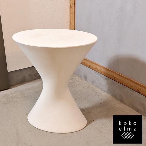 パリの装飾芸術美術館soupclozzet