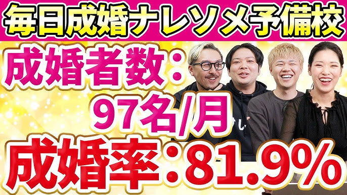 風俗嬢の移籍事情 収入がアップする移籍を徹底解説します -