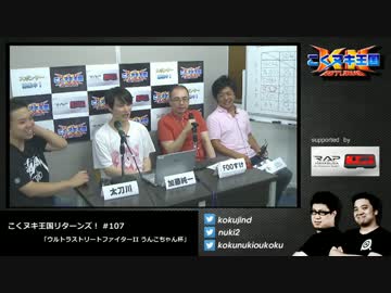 4/15【雑談】みんな知識くれ、物送り＆物処分で安くていいところ - Twitch