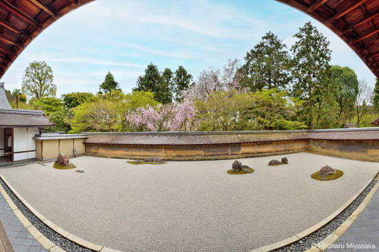 ホテル 石庭｜石和温泉旅館協同組合