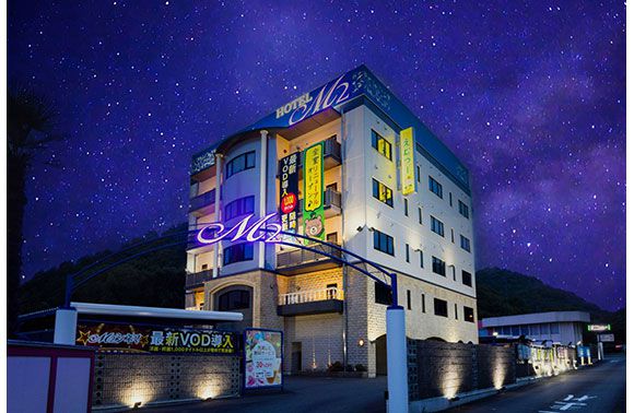 HOTEL SULATA 岐阜羽島 - 料金・客室情報（706）