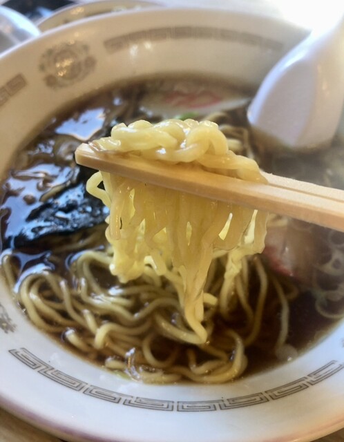 中華料理 香新」(さいたま市中央区-ラーメン-〒338-0002)の地図/アクセス/地点情報 - NAVITIME