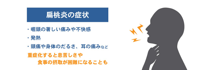 平成最後の大型新人 第3章！！ 本気汁ダダ漏れ、汗だく濃密性交。 我妻里帆